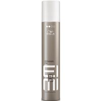 EIMI Dynamic Fix 45seconds Spray 300ml